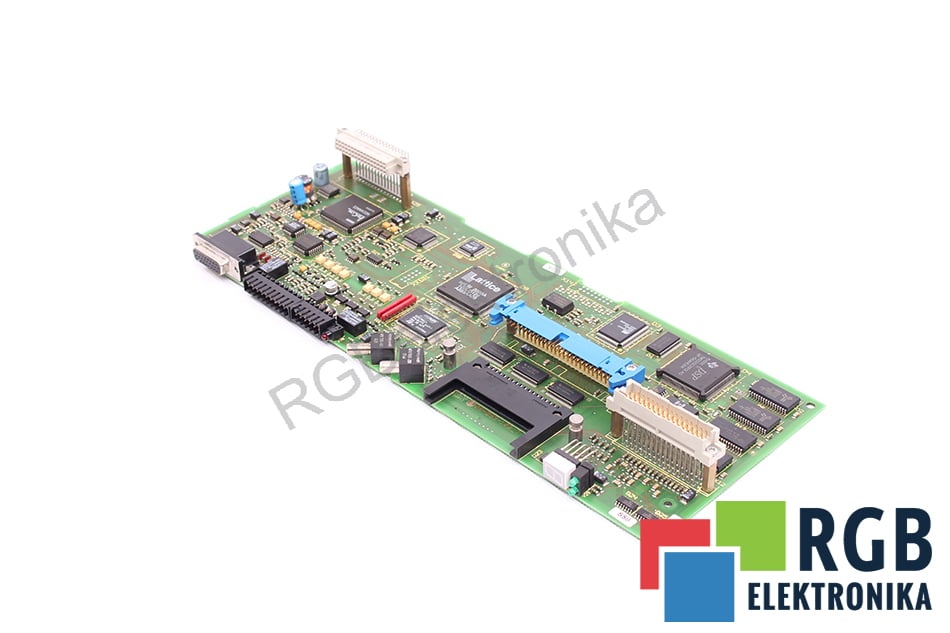 1070084092-106 DO DM8K1301-D 670-705VDC 10A BOSCH