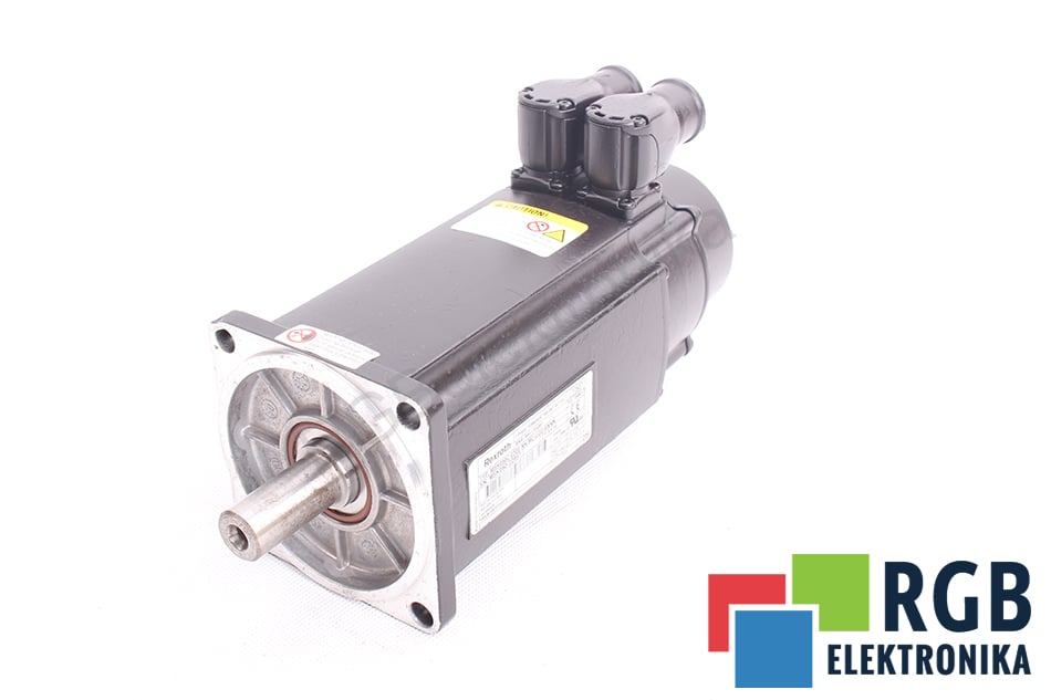 MSK050C-0300-NN-M2-UG0-RNNN 600VAC 4700MIN-1 BOSCH REXROTH