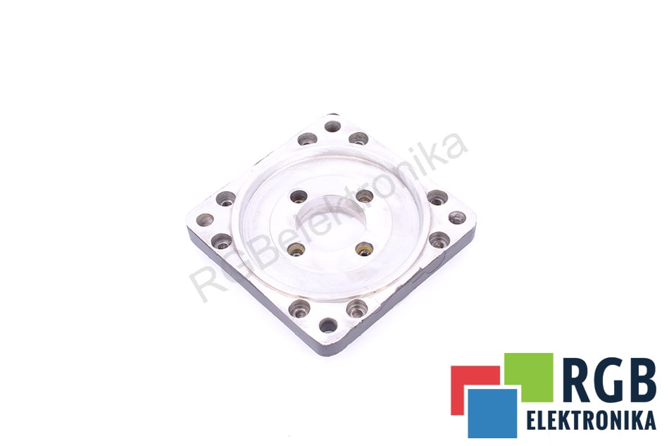BOSCH SE-B4.130.030-14.000 FRONT COVER 2135805725 OBSADA 