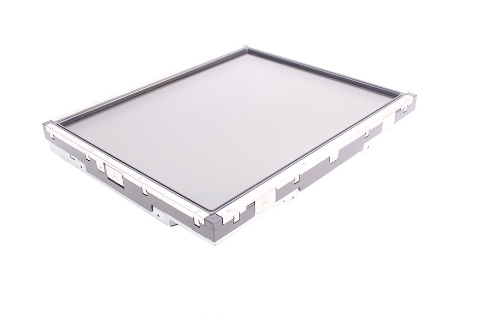 NAPRAWA ELO TOUCHSYSTEMS ET1739L-8CWA-3-G E363628 STAŁA CENA