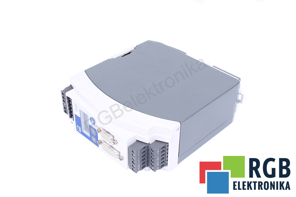 WYCENA NAPRAWY HBM MP55DP DARMOWA DIAGNOZA R104357