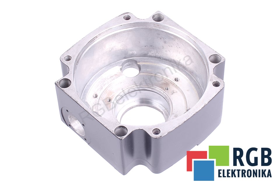 DSD2-056MO64U-45-54-BOA-SPP-K-AN-O-0 LTI TYLNA OBSADA