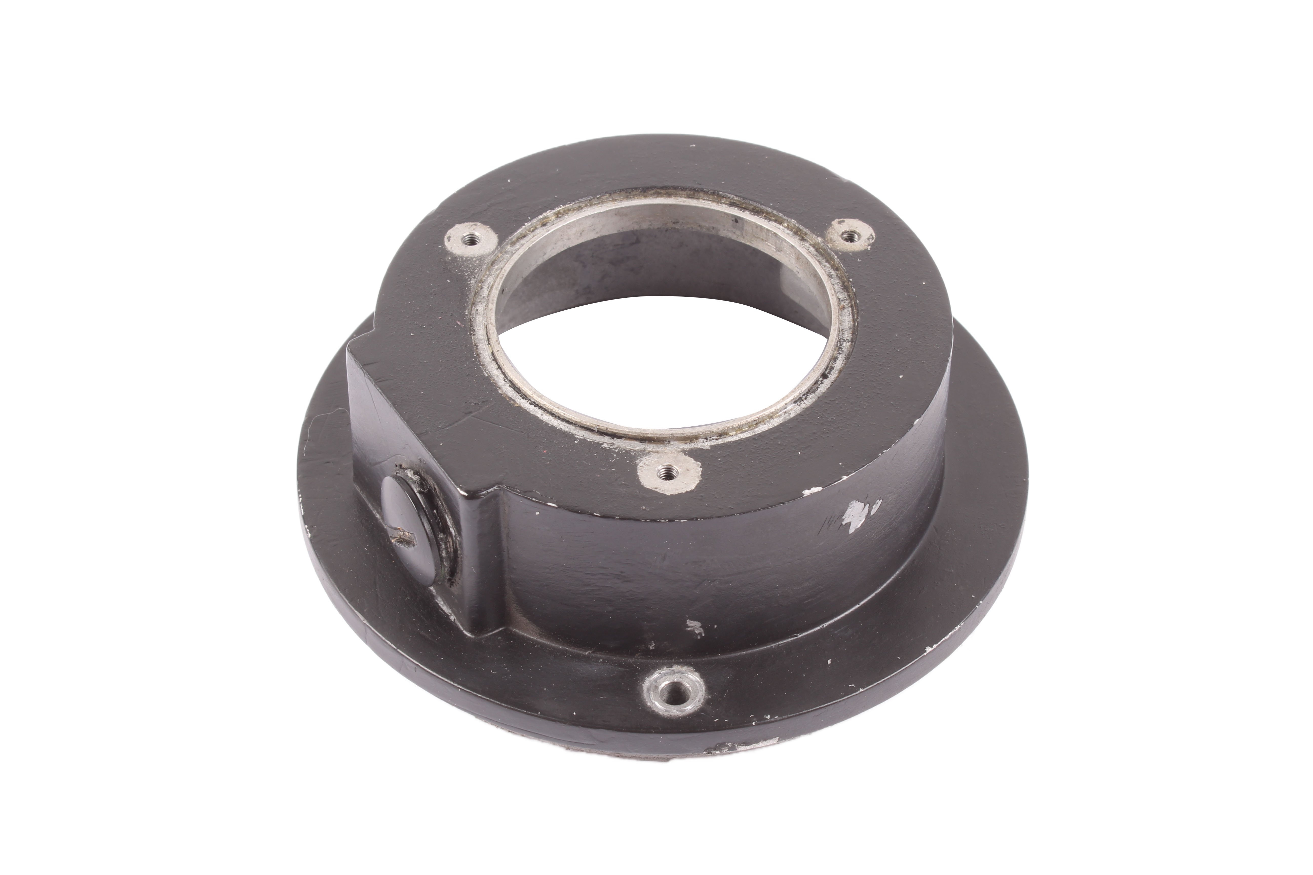 PARVEX LC820TJR0569 COVER C575146 BOÎTIER DU MOTEUR OSŁONA ENKODERA 