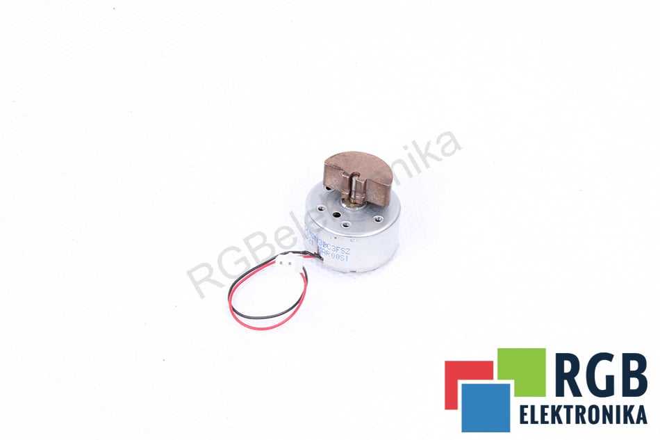 PRO-FACE MDN3BC3FSZ COMPONENTES PARA PANELES DE MANDO 