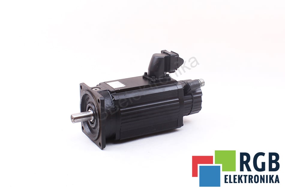 CFM90S/KTY/AS1H/SM60 3000R/MIN SERVOMOTOR SEW-EURODRIVE