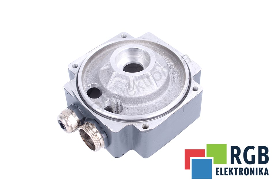 1FT5044-0AF01-0-Z Z:G45 SIEMENS TYLNA OBSADA