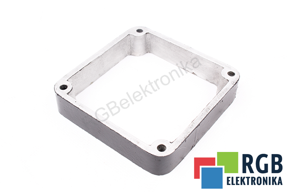 TYLNA OBSADA SILNIKA 1HU3058-0AC01-0ZZ9 171V 2000/MIN 9.5A 1.33KW SIEMENS