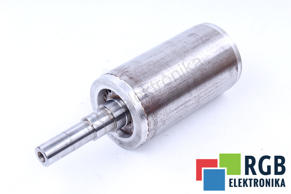 ROTOR FOR MOTOR 1PH71372NG020BJ0 SIEMENS