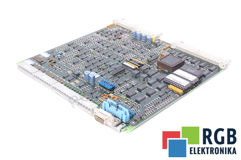 6SE1200-1GA10-0 470 102.9001.00 SIEMENS