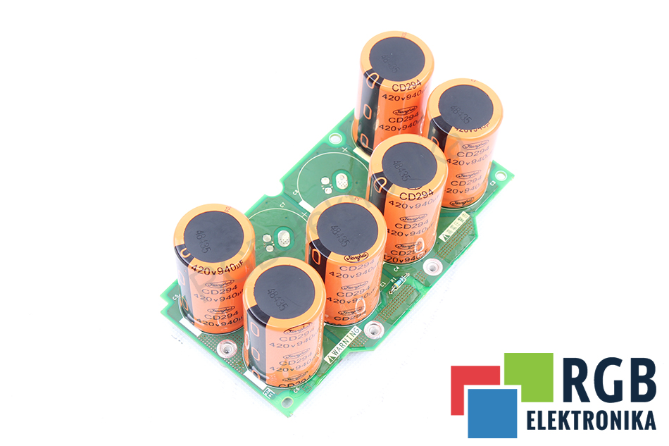 S1A12184_01 DO ATV32HD11N4 11KW 0-380-480V 27.7A TELEMECANIQUE
