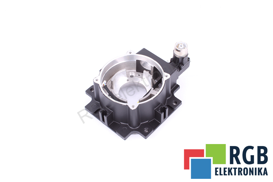 BACK COVER FOR MOTOR MSK070C-0150-NN-S1-BG0-NNAN REXROTH