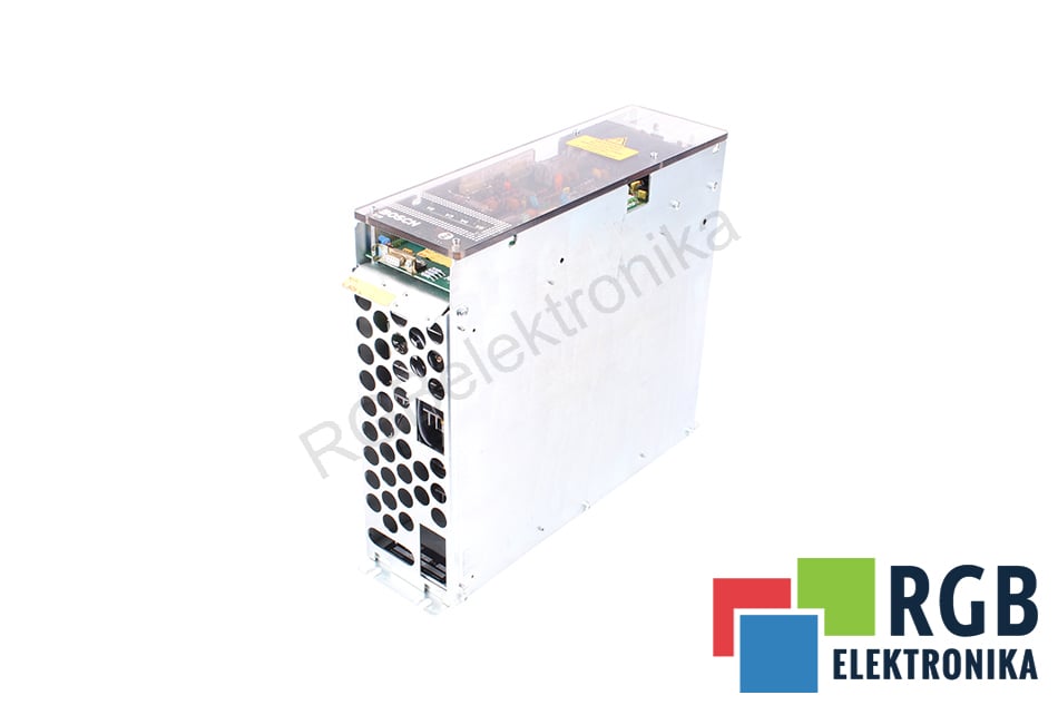SM10/18LN  285698 BOSCH