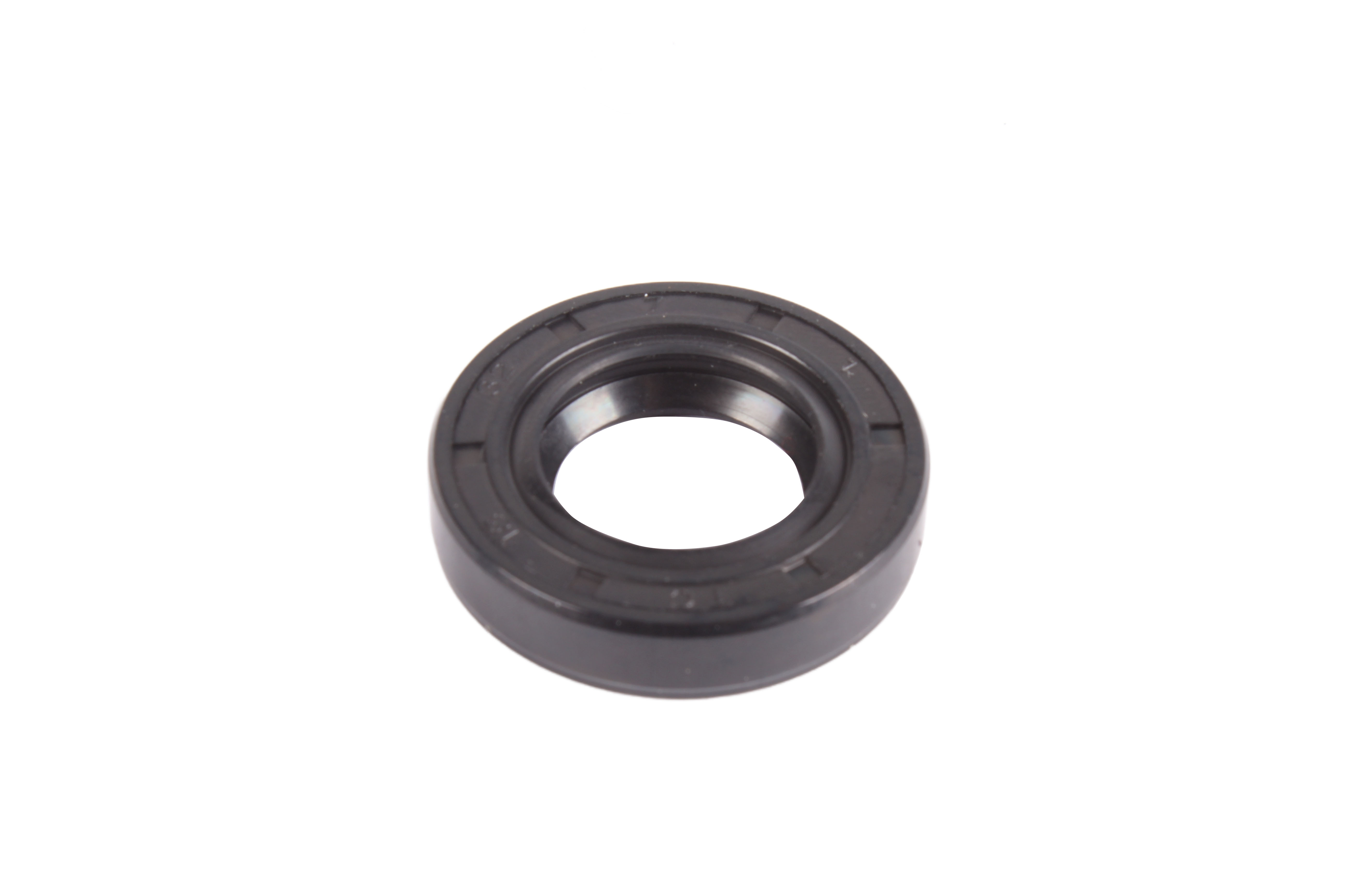 18X32X7 NBR SIGILLATURA 18 MM 32 MM 7 MM NBR 
