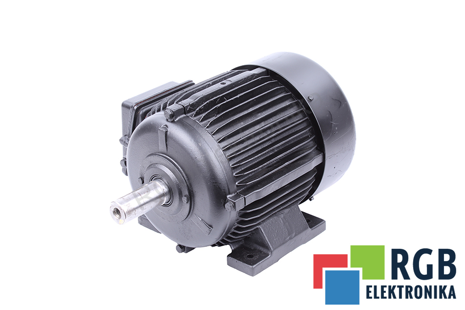 WYCENA NAPRAWY DIETZ MOTOREN DR132SQ-120/2 DARMOWA DIAGNOZA R104321