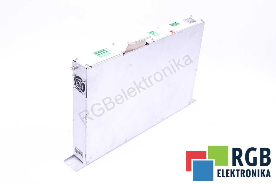 PSL135 ID.NR. 627032-01 HEIDENHAIN