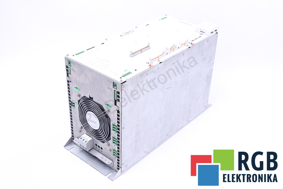 UE240B HEIDENHAIN