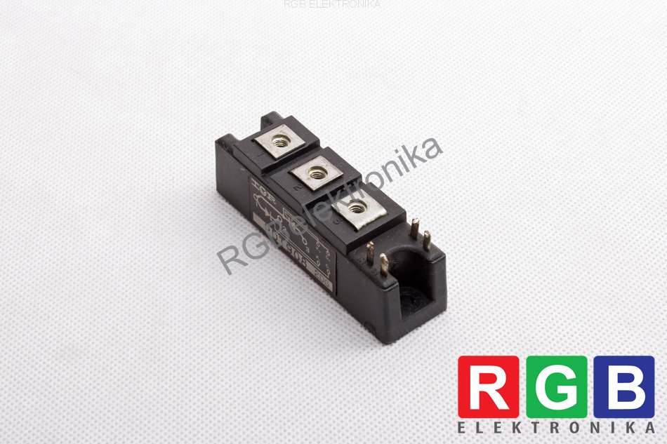 PDT908 2DG IGBT MODULE INTERNATIONAL RECTIFIER
