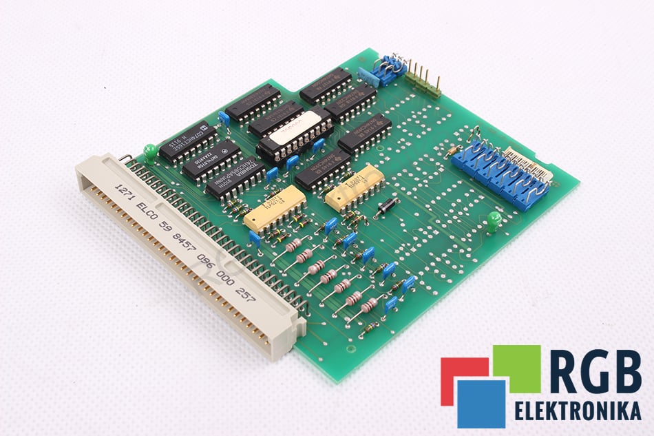 92.460.15.05 DO LD6V-44/2 JUMO