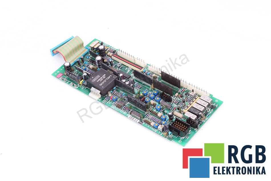 TR23B BN624A290 MITSUBISHI ELECTRIC