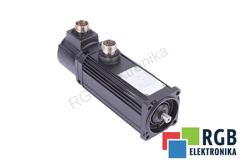 LC310THR0004 PARVEX SILNIK DC 2.5A 6500OBR/MIN