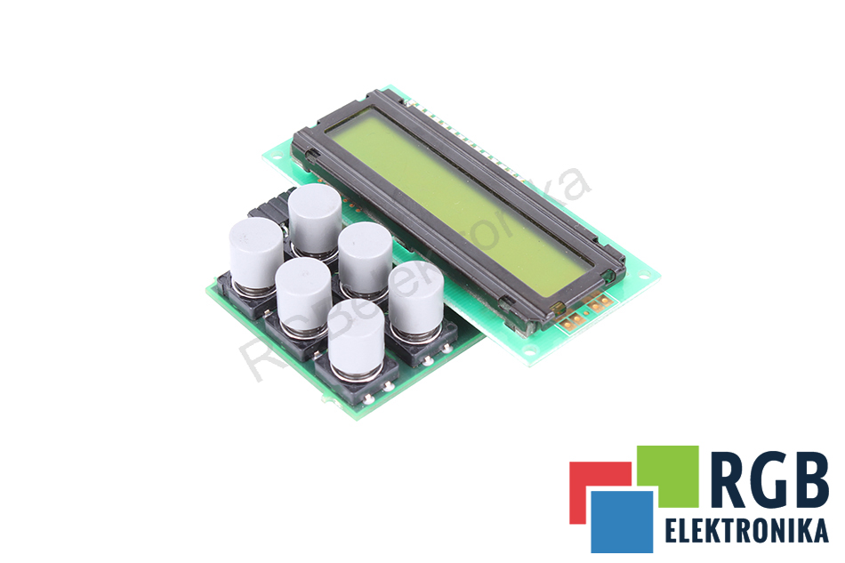 SL0080-B PSC
