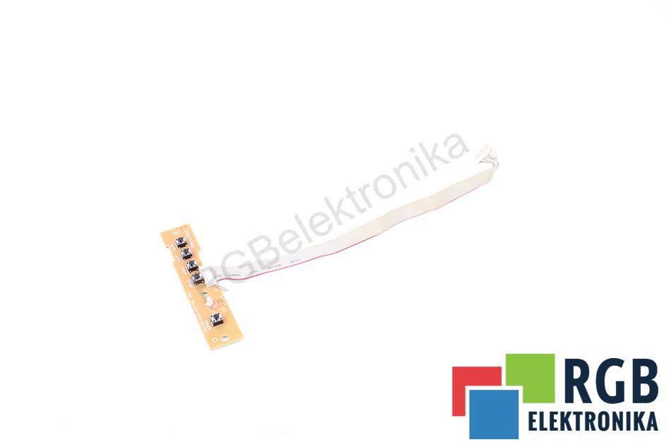 463-0310-05154G SHANGHAI AVIC OPTOELECTRONICS