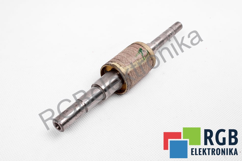 1FT6031-4AK71-4AH0-Z Z:S07 WIRNIK SILNIKA SIEMENS