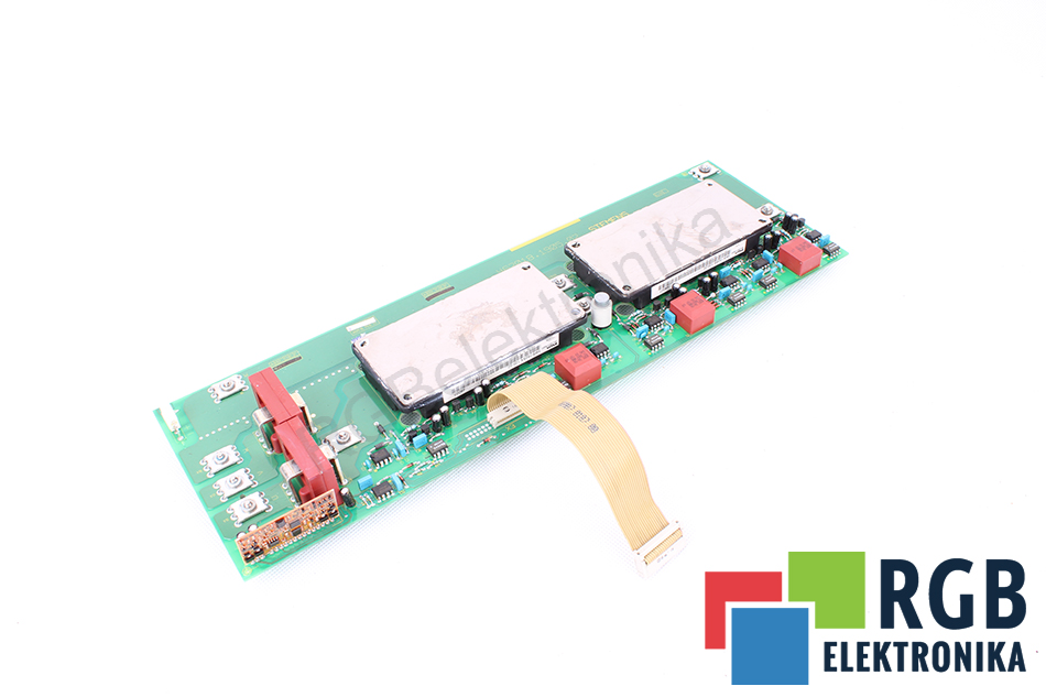 462018.1905.02 3MBI150SX-120-02 SIEMENS