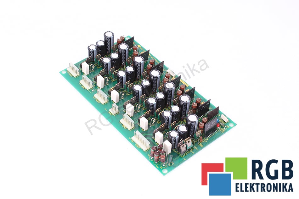 ARNI-910 2N3A2295-D1ARNI-910D 2J3A2295-D TOSHIBA