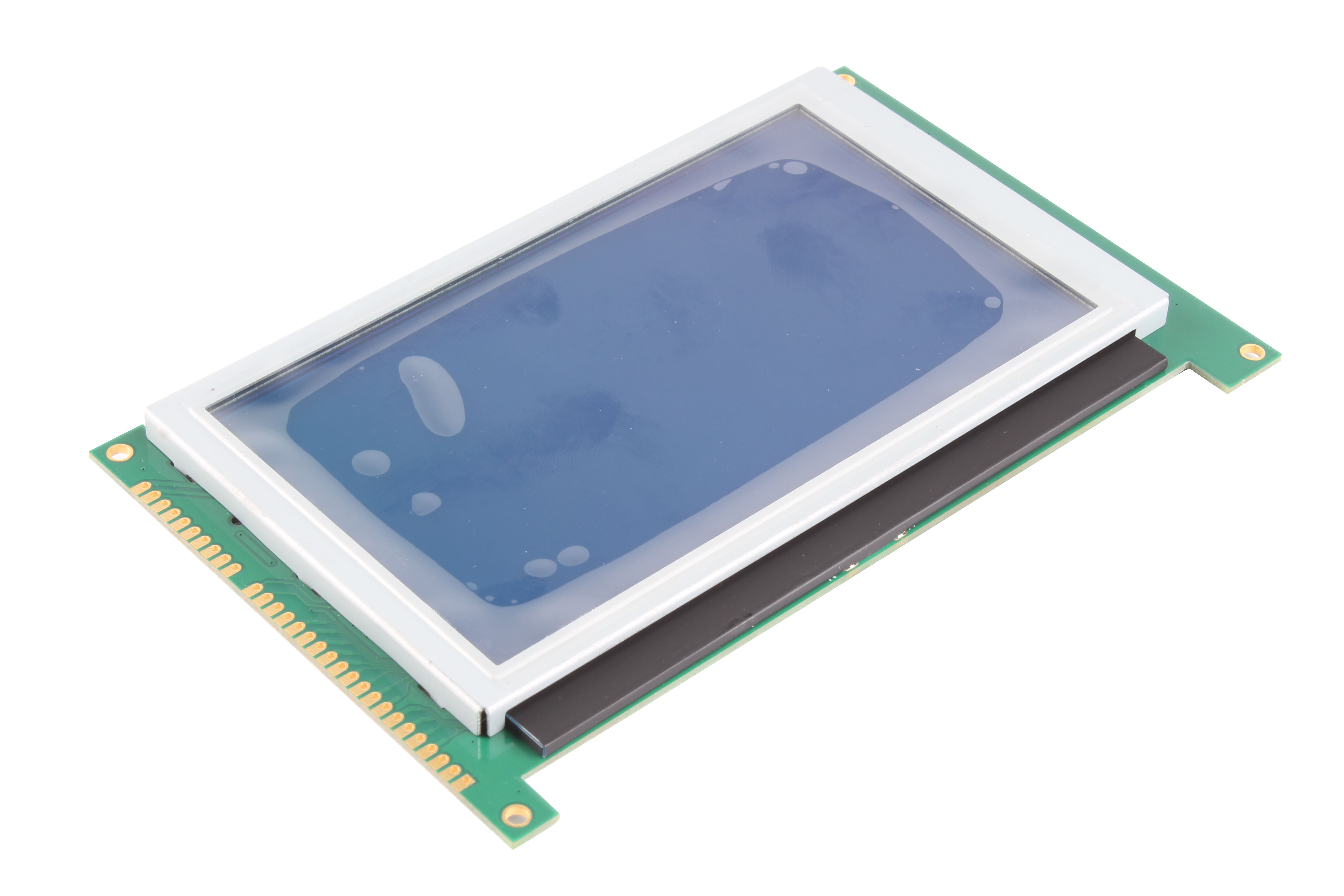 3COM LMG7400PLFC 5.1" 