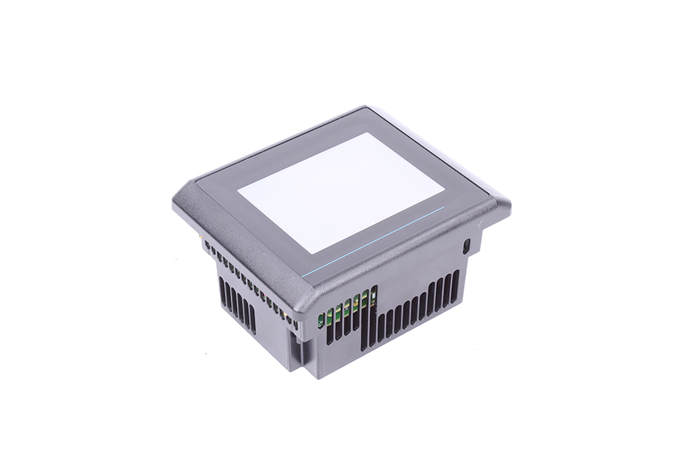 NAPRAWA ALLEN BRADLEY PANELVIEW600, 2711-T6C15L1 STAŁA CENA