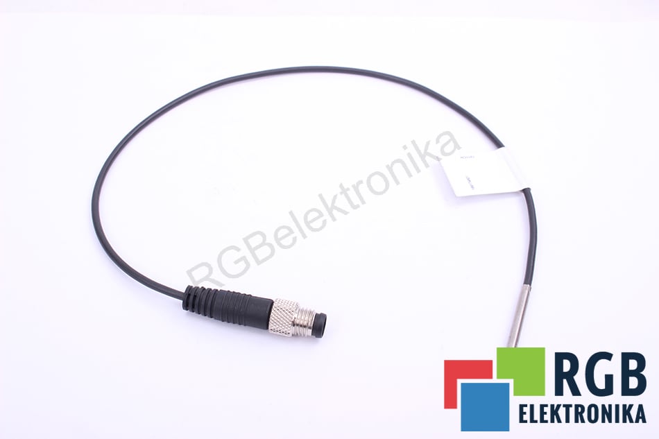 BALLUFF BES00M5 SENSOR 