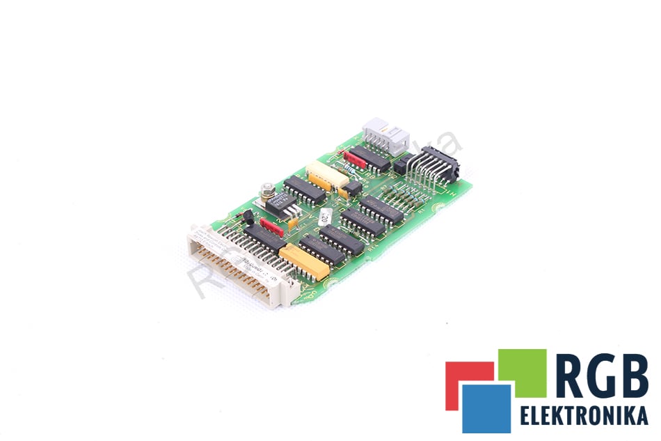 BOSCH 1070060715-106 