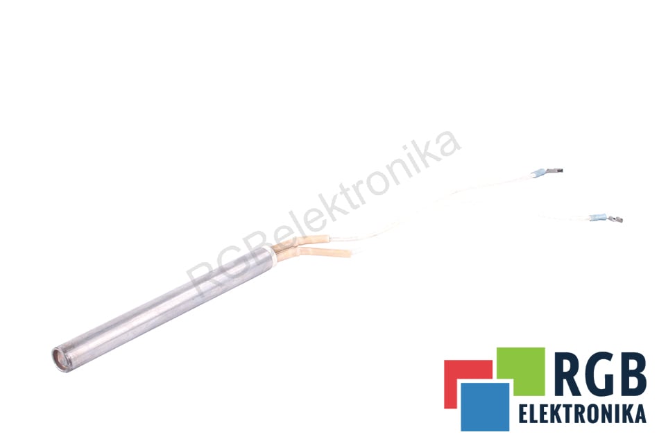T+H058PMV 230V 350W DO DIGIFAS 7202