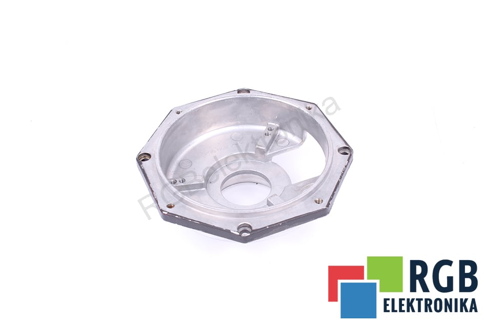 TYLNA OBSADA SILNIKA A06B-0314 FANUC