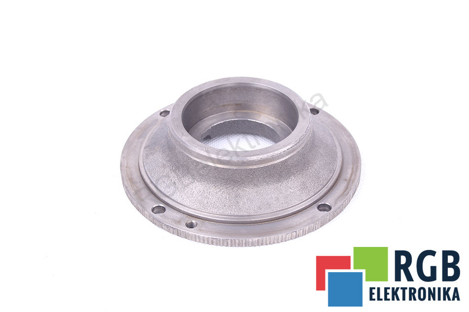 TYLNA OBSADA SILNIKA A06B-0853-B390#3000 159-220V FANUC