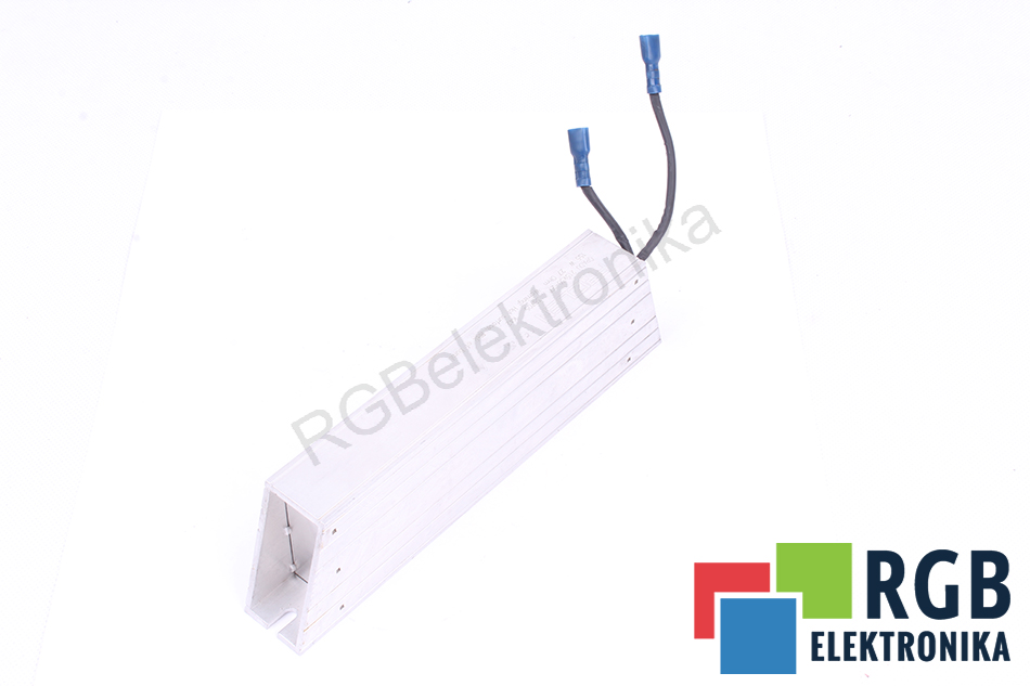 REZYSTOR 27 OHM 155W GPADU 215X30-27 38705 FRIZLEN