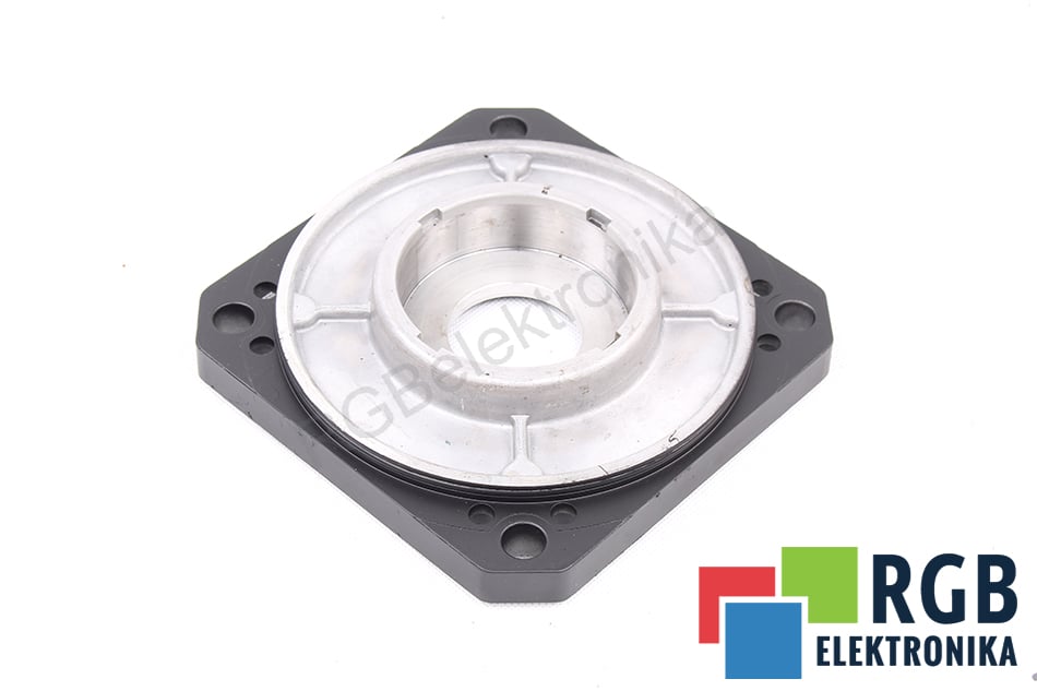 FRONT COVER FOR MOTOR 2AD100C-B050A4-AS03 5.5KW 1500/MIN INDRAMAT