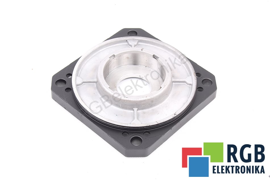 INDRAMAT 2AD100C-B05OA4-AS03 COVER OBSADA 