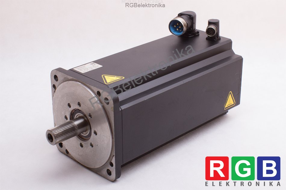 KK69N-YYYY-057 AC SERVOMOTOR KUKA