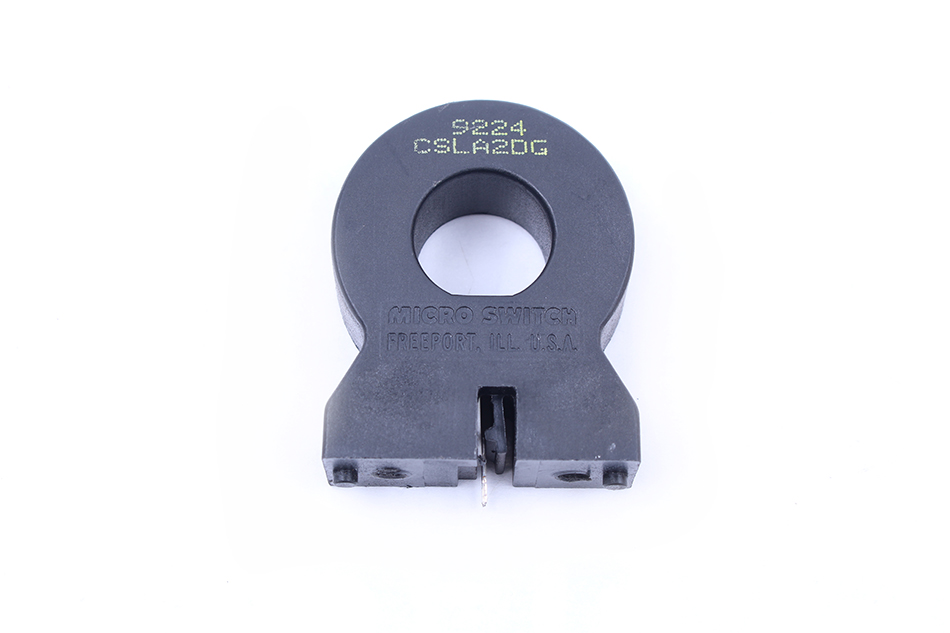 MICRO SWITCH CSLA2DG CZUJNIK 
