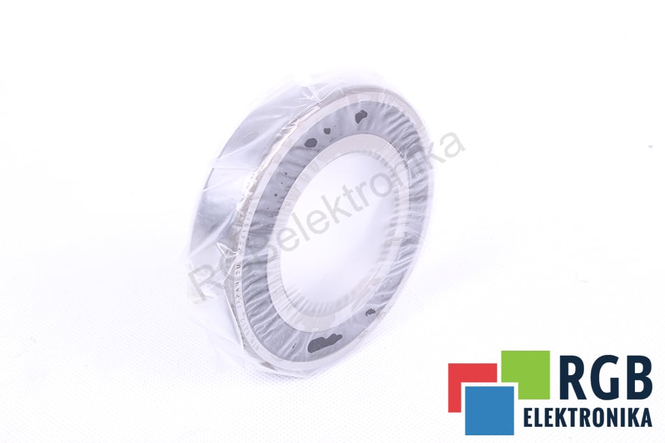 NTN 6212-LLB/K5 DEEP GROOVE BALL BEARING 60 MM 110 MM 22 MM 