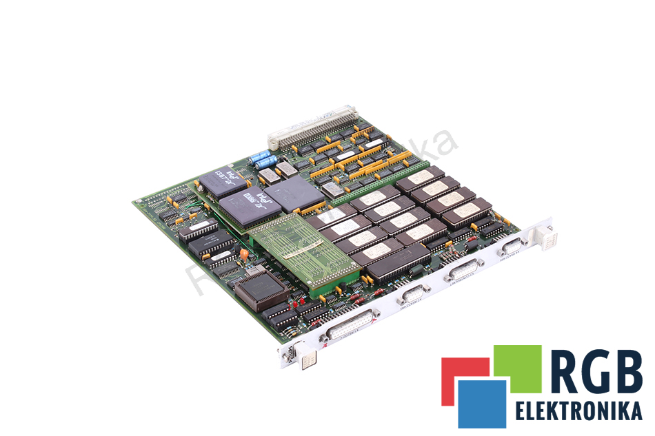 WYCENA NAPRAWY PHILIPS 224-7194.5G DARMOWA DIAGNOZA R104914