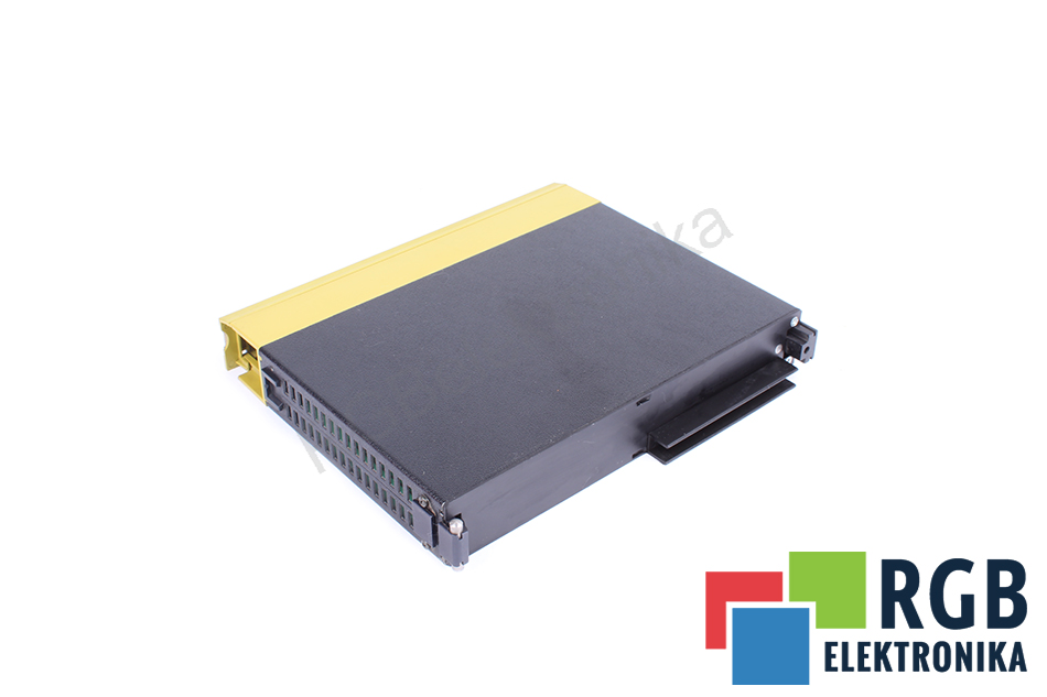 P10-DI DIGITAL INPUT 304100 PILZ 24V