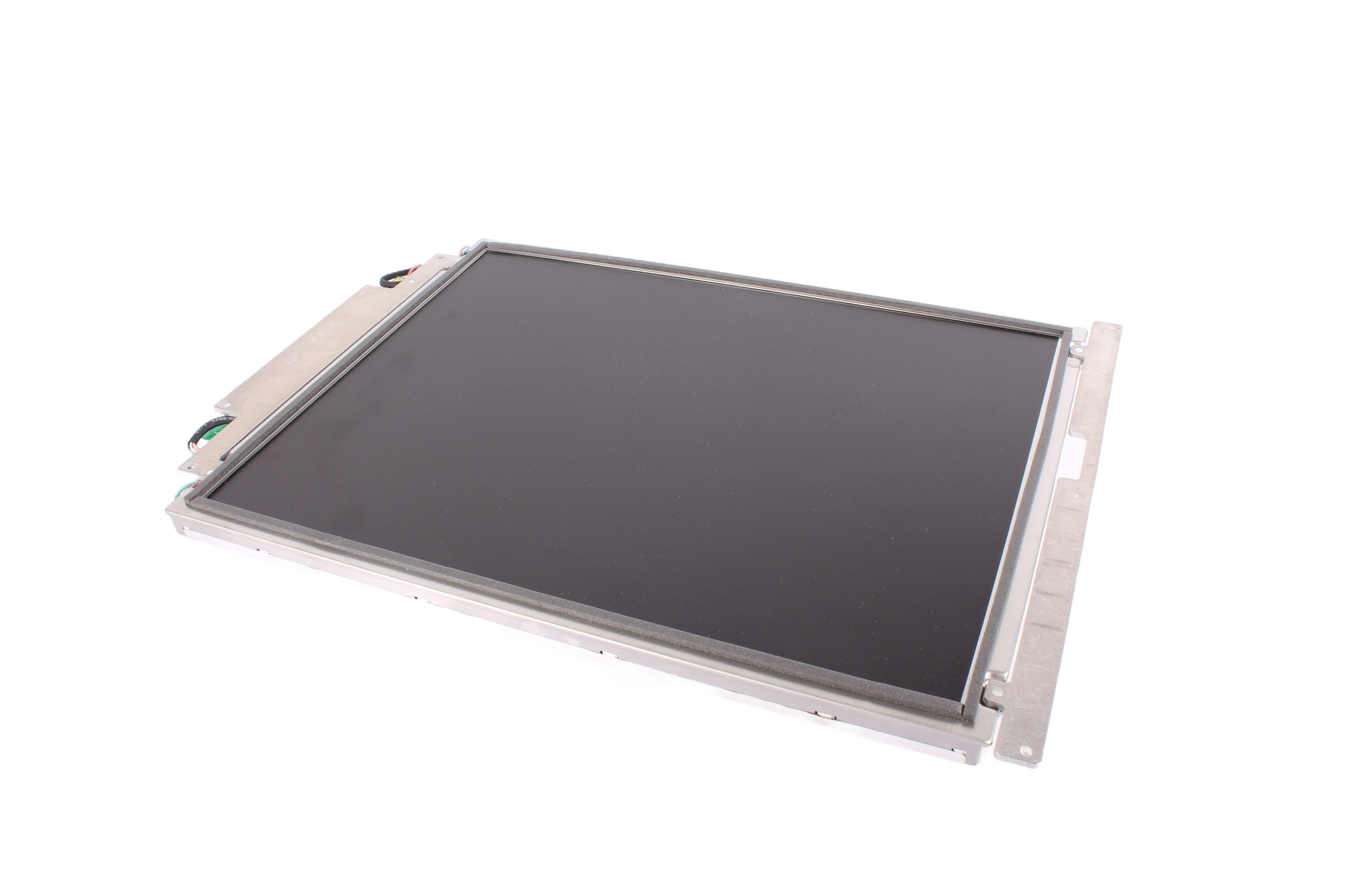 SAMSUNG LTM150XH-L04 