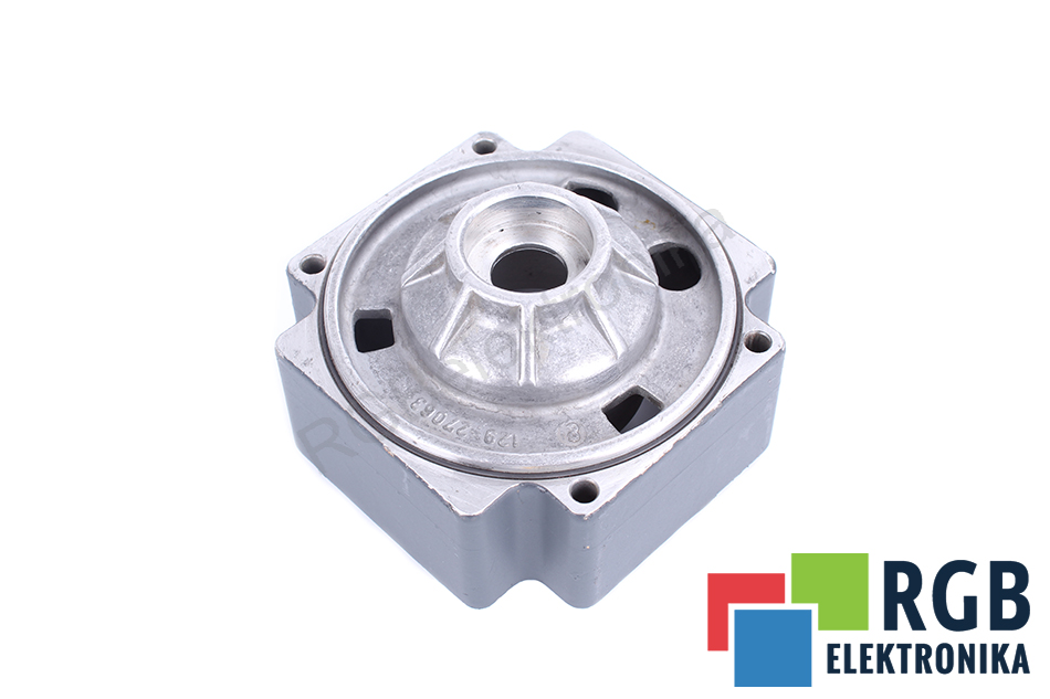 1FT5044-0AC01-1-Z Z: G45 G51 SIEMENS TYLNA OBSADA
