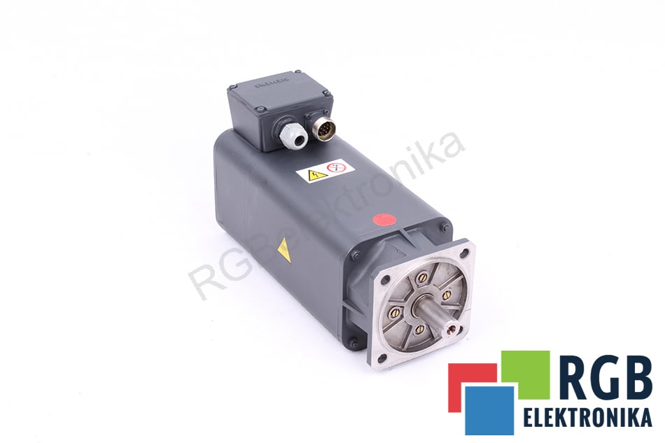 1FT5064-0AF71-2 SIEMENS