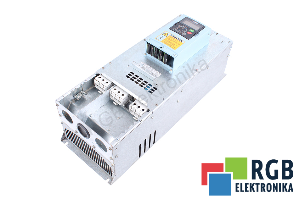 WYCENA NAPRAWY VACON NXP01055A2H1SSSA1A2A4B400 DARMOWA DIAGNOZA R105151