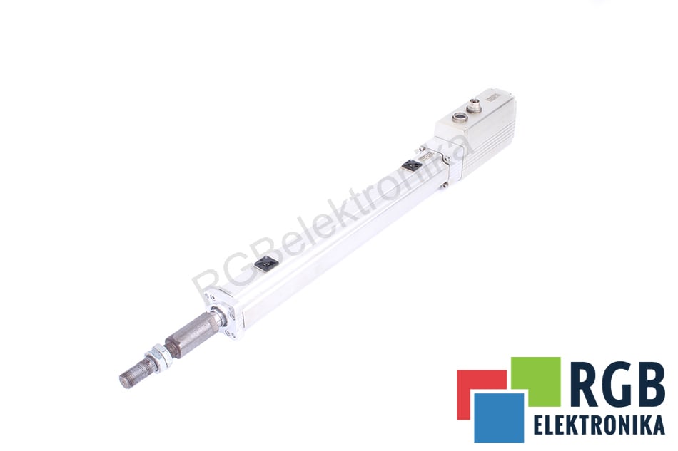 WYCENA NAPRAWY WITTENSTEIN MOTION CONTROL TLSB046BBJ-630N01-007 DARMOWA DIAGNOZA R104421