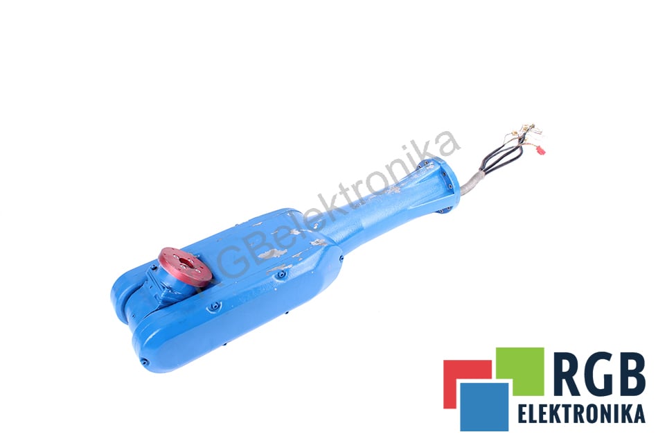 KIŚĆ ROBOTA YR-SK6-C010 RAMIĘ ROBOTA PRZEMYSŁOWEGO MOTOMAN YASKAWA